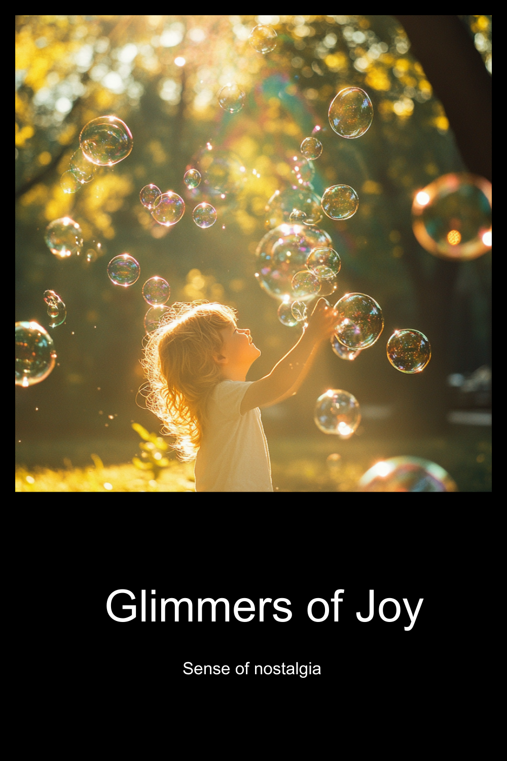 GlimmersOfJoy