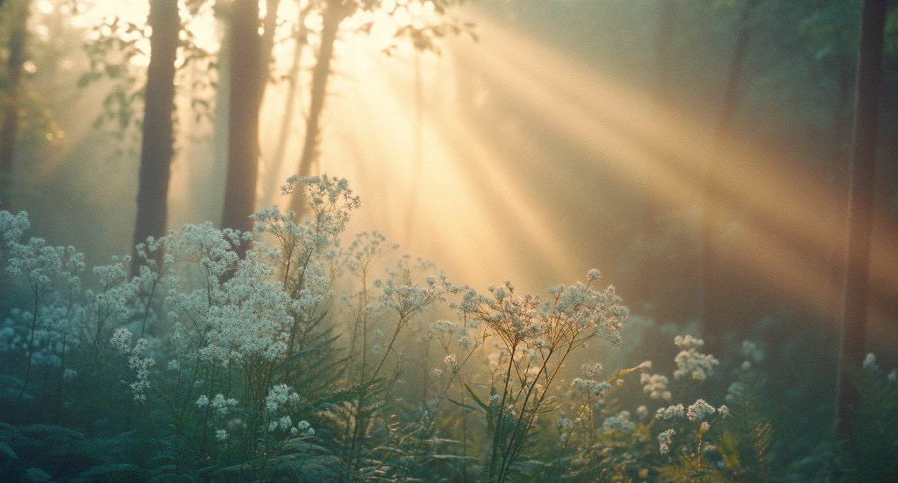 designpatterns._A_dreamlike_scene_captured_in_the_warm_nostal_200e1e64-8a05-46fc-8ba4-5f8837e0fbdf_1